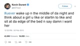 fuck-kevin-durant