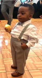classylilguy