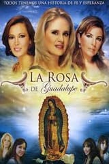 images (9)