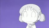nichijou-ep-5-6