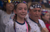 based dad