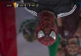 L&#039;uomo D&#039; Arancia