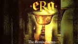 ERA