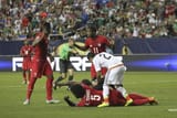 controversial-penalty-call