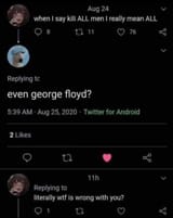 floyd
