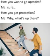 20250524_163505