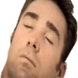 1727117523618547
