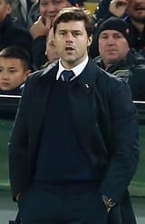 Mauricio_Pochettino_2016_(cropped)
