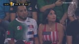 Captura de pantalla 2025-07-06 174937