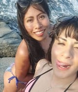Yalitza4