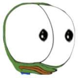 monkaOMEGA