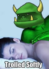 trolled-softly[1]
