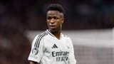 vini-jr-real-madrid