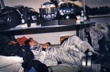 gimi sleep
