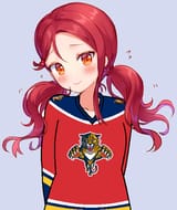 panthers