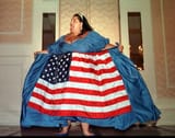 American Beauty