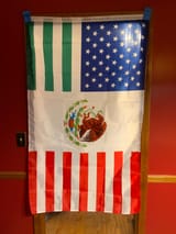 United States of Americas