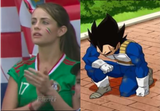 1627776243532
