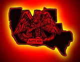 Glowing_flag_of_Aztlan
