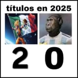 hambrientino
