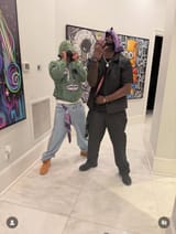 zion