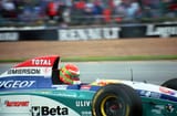 Eddie_Irvine_-_1995_British_GP