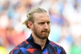 tim-ream-13-of-the-united-states