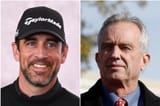 Aaron-Rodgers-RFK-Jr.-