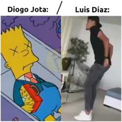 Luisito_thumb.jpg