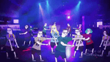 zoomer-fortnite-dance