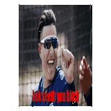 KEKSEETHYOUBITCH
