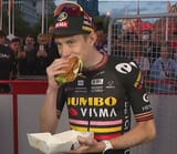 jonasburger