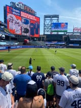 e014