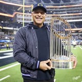 San Diego loves the Dodgers.jfif