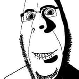 images (2)