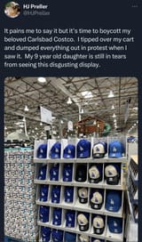 SAN DIEGO LOVES THE DODGERS