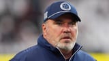 mike-mccarthy