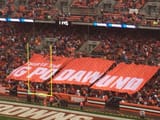 Browns 1736232580612495