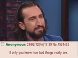 wrong