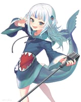 __gawr_gura_and_gawr_gura_hololive_and_1_more_drawn_by_ukimesato__6261848744f5424a7430128b7869c497