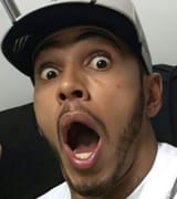 hamilton soy