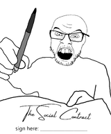 thesoycialcontract