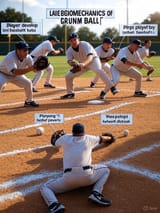 how to field