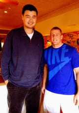 ohtani_and_trout
