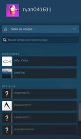 3029293Steam