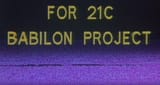 201c