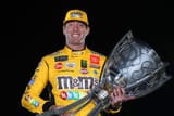 kylebusch