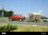 images - 2025-07-07T160036.016