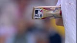 english-cricketer-harry-brook-with-an-mlb-sticker-on-his-v0-1r4kewndjz8b1(1)