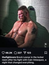 saw-this-picture-and-people-talking-shit-about-brock-in-the-v0-7kk0278jz2bf1